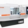CNC-PLAN-CYLINDRICAL-GRINDER-GC8.jpg