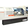 CNC-PLAN-CYLINDRICAL-GRINDER-MK1332.PNG