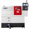 cnc-车削-中心-100-01.jpg