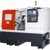 cnc-车削-中心-200-01.jpg