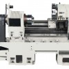 cnc-车削-中心-300-01.jpg