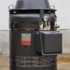 fire-pump-vertical-motors-black.jpg