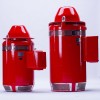fire-pump-vertical-motors.jpg