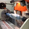 manual-cylindrical-grinder-belthead.jpg