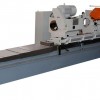 manual-cylindrical-grinders-banner.jpg