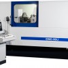 robbi igu - 400 cnc.jpg——买卖