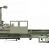 roll-grinder-big.jpg