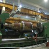 Roll-Grinders-01.jpg