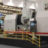 垂直 -  CNC-GRINDERS-01.JPG