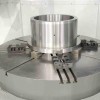 垂直 -  CNC-GRINDERS-02.JPG