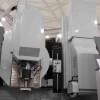 垂直 -  CNC-GRINDERS-03.JPG