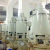 vertical-shaft-motors-application-shot.jpg