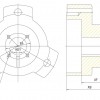 vhs-motor-diagram-wp-1 jpg
