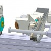 x-Deep-Internal——External.jpg