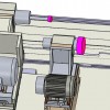 x-Tailored-Internal-Cylindrical-Grinding-Machines-Facing-Internal.jpg