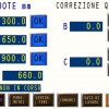 z-Levigatrici-PLC_Programmazione_01.jpg