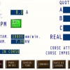 z-Levigatrici-PLC_Programmazione_02.jpg