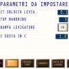 z-Levigatrici-PLC_Programmazione_03.jpg