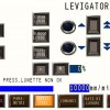 z-Levigatrici-PLC_Programmazione_04.jpg