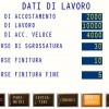 z-Levigatrici-PLC_Programmazione_05.jpg