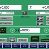 z-Omicron-PLC-Programmazione-01-Robbi-Gorup.jpg