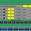 z -οplc - programmazione - 030 robbi gorup.jpg