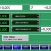 z-Omicron-PLC-Programmazione-04-Robbi-Gorup.jpg