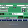 z-Programmazione-Plc-03-Rettificatrici-Robbi.jpg